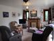 Thumbnail Detached house for sale in Dervaig, Isle Of Mull
