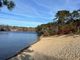 Thumbnail Property for sale in 7 Sunset Pines Road, Yarmouth, Massachusetts, 02664, United States Of America