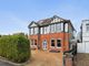 Thumbnail Detached house for sale in Hawthorn Road, Wallington