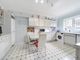 Thumbnail Maisonette for sale in Larken Close, Bushey