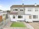 Thumbnail End terrace house for sale in Polventon Close, Heamoor, Penzance, Cornwall