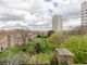Thumbnail Flat for sale in Clitheroe Road, London