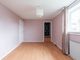 Thumbnail Property for sale in 29 Skye Road, Dunfermline