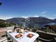 Thumbnail Apartment for sale in 22010 Santa Maria Rezzonico, Province Of Como, Italy