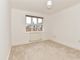 Thumbnail Flat for sale in Tower View, Chartham Downs, Canterbury, Kent