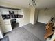 Thumbnail Flat for sale in Lyster Gardens, Ilchester, Yeovil