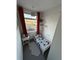 Thumbnail End terrace house for sale in Broadway, Exeter