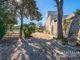 Thumbnail Villa for sale in Ceglie Messapica, Puglia, Italy