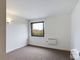 Thumbnail Flat to rent in Bryant Road, Rugby