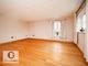 Thumbnail Detached house for sale in Main Road, Little Fransham, Dereham