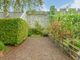 Thumbnail Cottage for sale in Thimble Cottage, Lemmington Hall, Alnwick, Northumberland