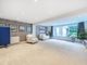 Thumbnail Detached house for sale in Upper Chobham Road, Camberley, Surrey