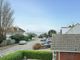 Thumbnail Detached house for sale in Haven Drive, Bishopstone