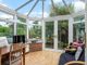 Thumbnail Detached bungalow for sale in Mada Road, Orpington, Kent