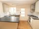 Thumbnail End terrace house for sale in Malden Road, Cheam, Sutton