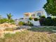 Thumbnail Villa for sale in Tala Paphos, Tala, Paphos, Cyprus