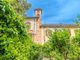 Thumbnail Semi-detached house for sale in Viale Resistenza, Bressana Bottarone, Lombardia