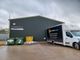 Thumbnail Industrial to let in Unit 1 The Orchard, Hitchcocks Business Park, Willand, Cullompton, Devon