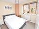 Thumbnail Flat for sale in Flat 6, Woodside Cour, Broadgate Lane, Horsforth, Leeds, West Yorkshire