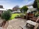 Thumbnail Detached house for sale in Treston Close, Dawlish