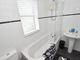 Thumbnail Flat for sale in 65 Moness Drive, Bellahouston, Glasgow