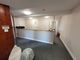 Thumbnail Office to let in Cornmarket, Penrith