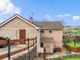 Thumbnail Semi-detached house for sale in Langtoft Road, Stroud, Gloucestershire
