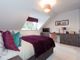 Thumbnail Detached house for sale in Linksway, Congleton