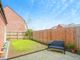 Thumbnail End terrace house for sale in Richmond Road, Bicester