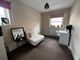 Thumbnail Detached house to rent in Church Road, Downham Market