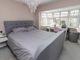 Thumbnail Property for sale in Laburnum Avenue, Gateshead