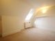 Thumbnail Flat to rent in Christchurch Road, St Cross, Winchester