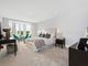 Thumbnail Flat for sale in 23 Camlet Way, Hadley Wood