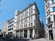 Thumbnail Studio to rent in Jermyn Street, Piccadilly Circus, London