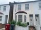 Thumbnail Terraced house for sale in Colonial Road, Slough