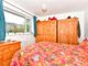 Thumbnail End terrace house for sale in Willow Walk, Petworth, West Sussex