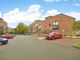 Thumbnail Flat for sale in Green Oak House, Lemont Road Sheffield