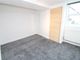Thumbnail Flat to rent in Victoria Road, Brighton