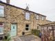 Thumbnail Terraced house for sale in 9 Miller Hill, Denby Dale, Huddersfield