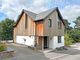 Thumbnail Detached house for sale in Cornelius Drive, Truro, Cornwall