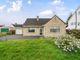 Thumbnail Bungalow for sale in Station Road, Bishops Cleeve, Cheltenham, Gloucestershire