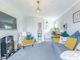 Thumbnail Flat for sale in Ashleigh Avenue, Huthwaite, Sutton-In-Ashfield