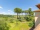 Thumbnail Property for sale in Toscana, Firenze, Lastra A Signa