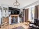 Thumbnail Semi-detached house for sale in Coniston Rd, Shrewsbury