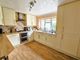 Thumbnail Detached house for sale in Forsythia Drive, Latchbrook, Saltash