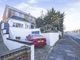 Thumbnail Detached house for sale in Woolwich Road, Abbey Wood, London
