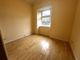 Thumbnail Flat for sale in Bruce Street, Clydebank