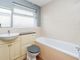 Thumbnail Semi-detached house for sale in Drayton Place, West Totton, Southampton, Hampshire