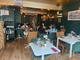 Thumbnail Restaurant/cafe for sale in Salisbury, England, United Kingdom