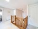 Thumbnail Detached house for sale in Duchess Road, Osbaston, Monmouth, Monmouthshire